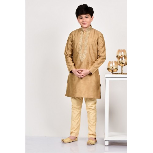 Ethnic wear 2024 kurta pajama